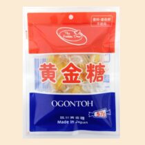 57g 黄金糖